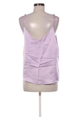 Dámský top Fisherfield, Velikost L, Barva Fialová, Cena  124,00 Kč