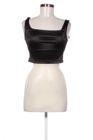 Dámský top Fisherfield, Velikost S, Barva Černá, Cena  89,00 Kč