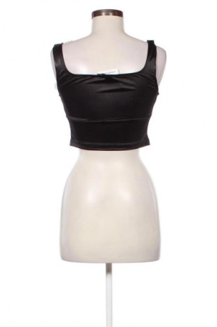 Dámský top Fisherfield, Velikost S, Barva Černá, Cena  89,00 Kč