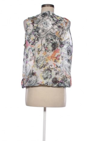 Dámský top Flame, Velikost XL, Barva Vícebarevné, Cena  119,00 Kč