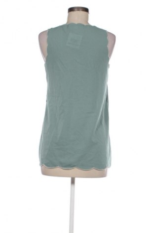 Dámský top Forever 21, Velikost S, Barva Zelená, Cena  109,00 Kč