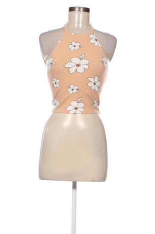 Dámský top Forever 21, Velikost S, Barva Vícebarevné, Cena  109,00 Kč