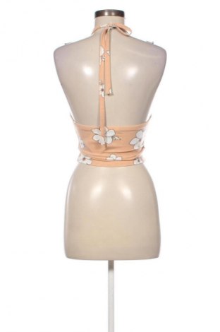 Dámský top Forever 21, Velikost S, Barva Vícebarevné, Cena  109,00 Kč