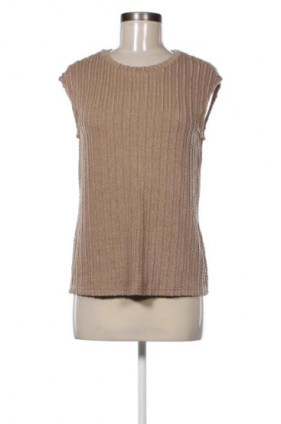 Dámský top Fransa, Velikost S, Barva Vícebarevné, Cena  49,00 Kč