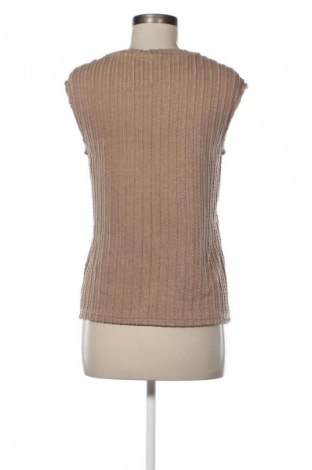 Dámský top Fransa, Velikost S, Barva Vícebarevné, Cena  49,00 Kč