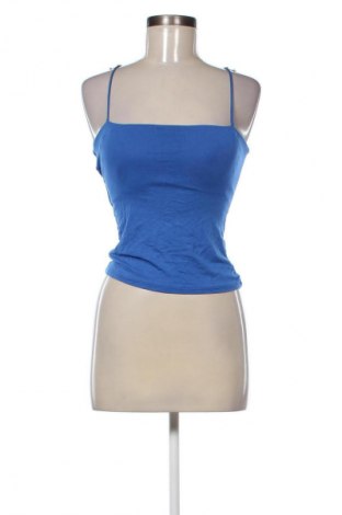 Dámský top Gate, Velikost S, Barva Modrá, Cena  119,00 Kč