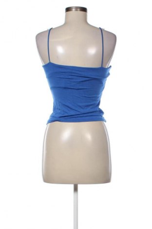 Dámský top Gate, Velikost S, Barva Modrá, Cena  119,00 Kč