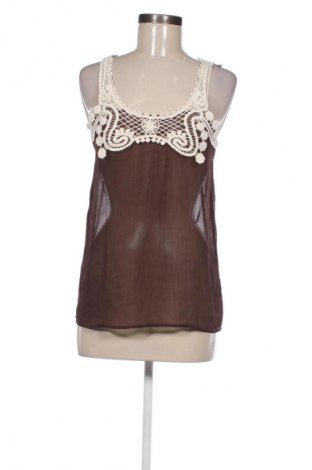 Damentop Gate Woman, Größe L, Farbe Mehrfarbig, Preis € 3,99