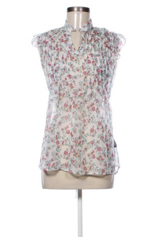 Dámský top Gate Woman, Velikost M, Barva Vícebarevné, Cena  125,00 Kč