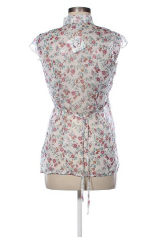 Dámský top Gate Woman, Velikost M, Barva Vícebarevné, Cena  125,00 Kč