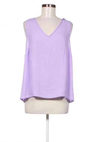 Dámský top George, Velikost L, Barva Fialová, Cena  119,00 Kč