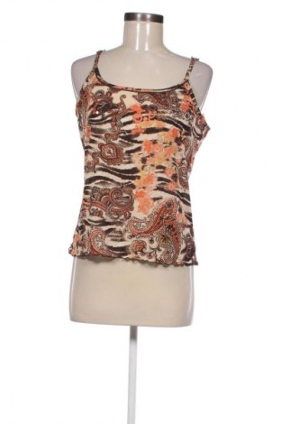 Dámský top Gerry Weber, Velikost M, Barva Vícebarevné, Cena  149,00 Kč