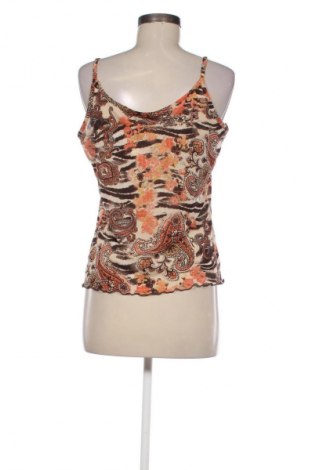 Dámský top Gerry Weber, Velikost M, Barva Vícebarevné, Cena  149,00 Kč