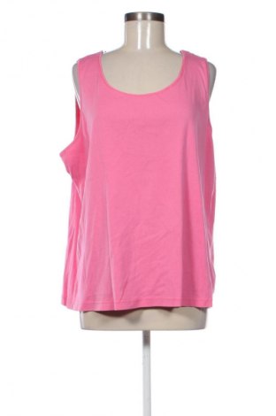 Női top Gerry Weber, Méret XXL, Szín Rózsaszín, Ár 14 139 Ft