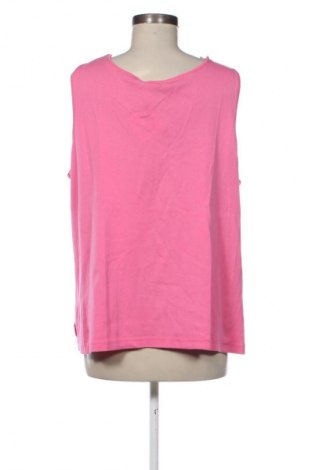 Női top Gerry Weber, Méret XXL, Szín Rózsaszín, Ár 14 139 Ft