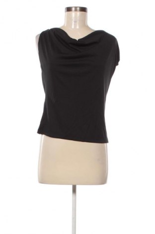 Dámský top Gina Tricot, Velikost L, Barva Černá, Cena  359,00 Kč