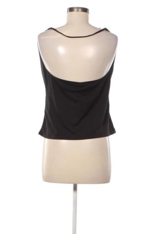 Dámský top Gina Tricot, Velikost L, Barva Černá, Cena  359,00 Kč