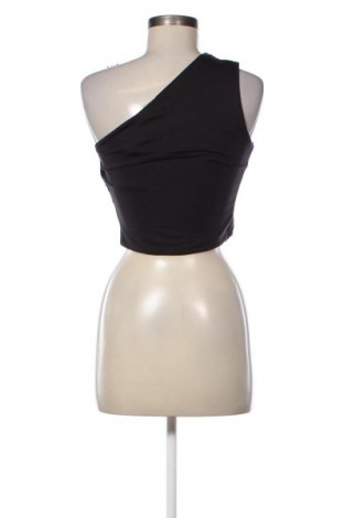 Dámský top H&M, Velikost S, Barva Černá, Cena  299,00 Kč