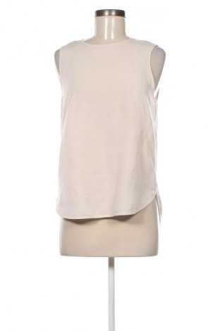 Dámský top H&M, Velikost M, Barva Béžová, Cena  299,00 Kč