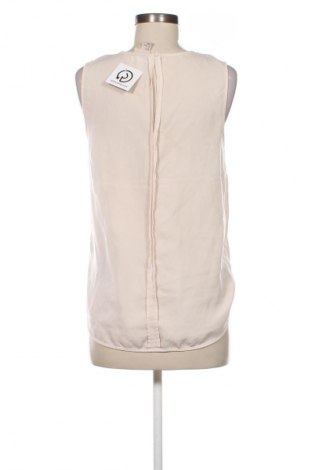 Dámský top H&M, Velikost M, Barva Béžová, Cena  299,00 Kč