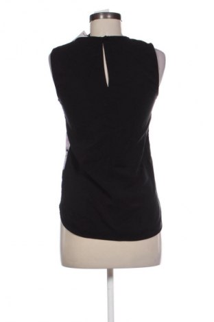 Dámský top H&M, Velikost S, Barva Vícebarevné, Cena  299,00 Kč