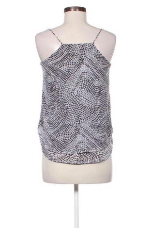 Dámský top H&M, Velikost S, Barva Vícebarevné, Cena  299,00 Kč