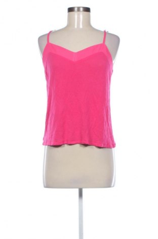 Dámský top H&M, Velikost XS, Barva Růžová, Cena  279,00 Kč