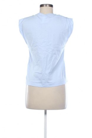 Dámský top H&M, Velikost XS, Barva Modrá, Cena  279,00 Kč