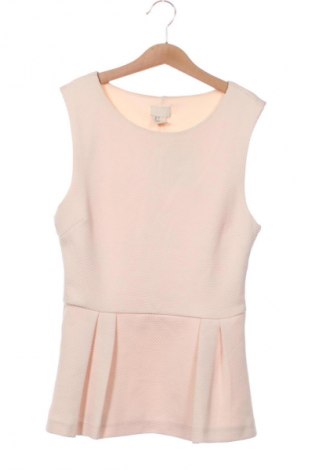Dámský top H&M, Velikost XS, Barva Růžová, Cena  299,00 Kč