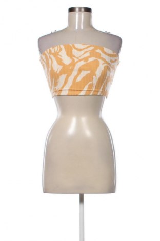 Dámský top H&M, Velikost S, Barva Vícebarevné, Cena  299,00 Kč