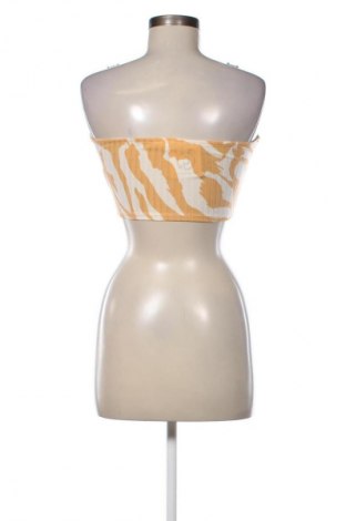 Dámský top H&M, Velikost S, Barva Vícebarevné, Cena  299,00 Kč