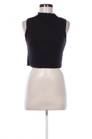 Dámský top H&M, Velikost M, Barva Černá, Cena  299,00 Kč