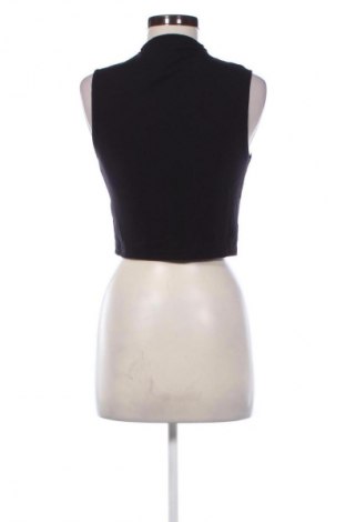 Dámský top H&M, Velikost M, Barva Černá, Cena  299,00 Kč