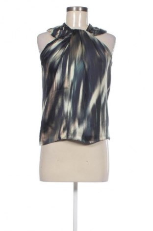 Dámský top H&M, Velikost XS, Barva Vícebarevné, Cena  299,00 Kč