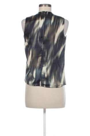 Dámský top H&M, Velikost XS, Barva Vícebarevné, Cena  299,00 Kč