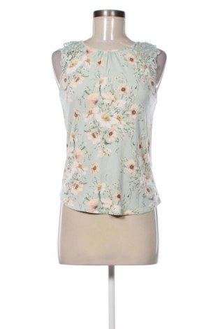 Dámský top H&M, Velikost XS, Barva Vícebarevné, Cena  279,00 Kč