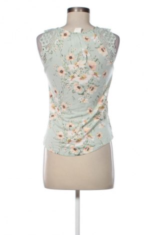 Dámský top H&M, Velikost XS, Barva Vícebarevné, Cena  279,00 Kč