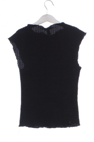 Dámský top H&M, Velikost XS, Barva Černá, Cena  279,00 Kč