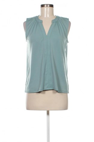 Γυναικείο τοπ H&M, Μέγεθος S, Χρώμα Πράσινο, Τιμή 11,99 €