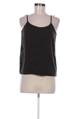 Dámský top H&M, Velikost S, Barva Šedá, Cena  299,00 Kč