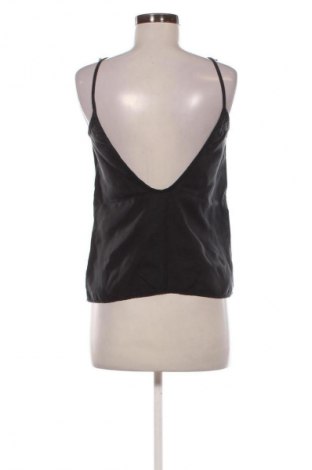 Dámský top H&M, Velikost S, Barva Šedá, Cena  299,00 Kč