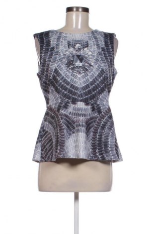 Dámský top H&M, Velikost M, Barva Vícebarevné, Cena  299,00 Kč