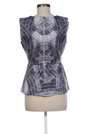 Dámský top H&M, Velikost M, Barva Vícebarevné, Cena  299,00 Kč