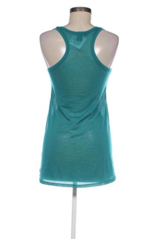 Dámský top H&M, Velikost XS, Barva Zelená, Cena  279,00 Kč