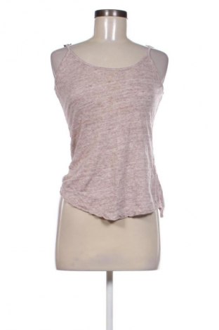 Damentop H&M, Größe S, Farbe Mehrfarbig, Preis 11,99 €