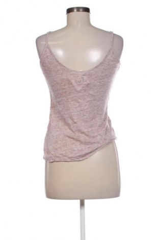 Damentop H&M, Größe S, Farbe Mehrfarbig, Preis 11,99 €