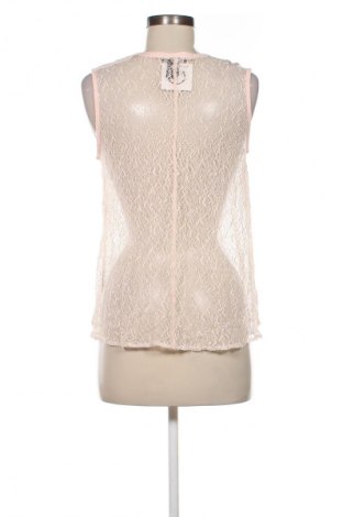 Dámský top H&M, Velikost M, Barva Růžová, Cena  49,00 Kč