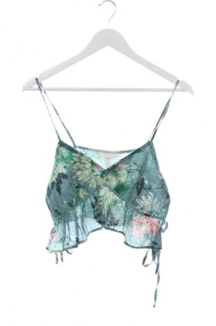 Dámský top H&M, Velikost S, Barva Vícebarevné, Cena  127,00 Kč