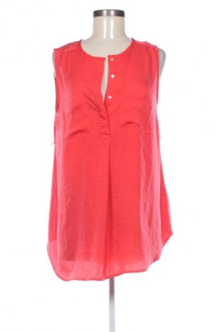 Dámský top H&M, Velikost M, Barva Červená, Cena  299,00 Kč