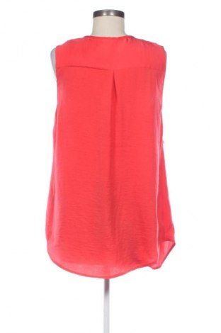 Dámský top H&M, Velikost M, Barva Červená, Cena  299,00 Kč